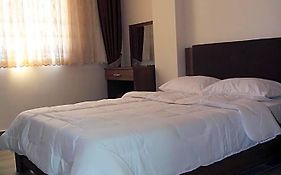 Beach Butik Hotel Şile